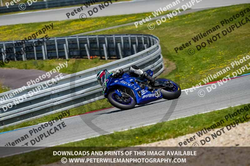 Brno;event digital images;motorbikes;no limits;peter wileman photography;trackday;trackday digital images